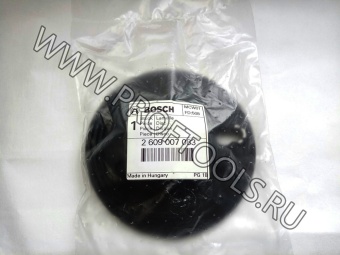 ДИСК для ручного триммера Bosch/Бош ART 23-18Li и 23-10Li 2609007083 (2.609.007.083)